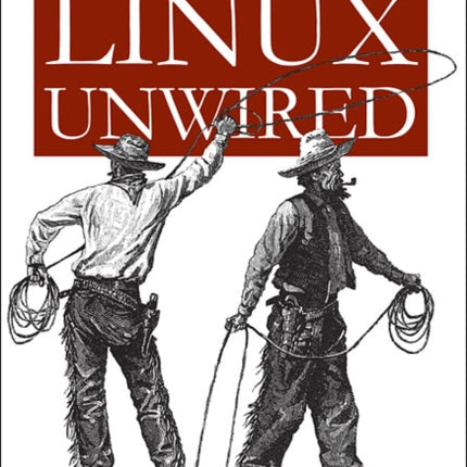 Linux Unwired