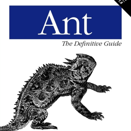 Ant