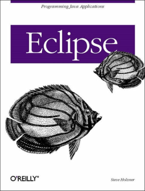 Eclipse