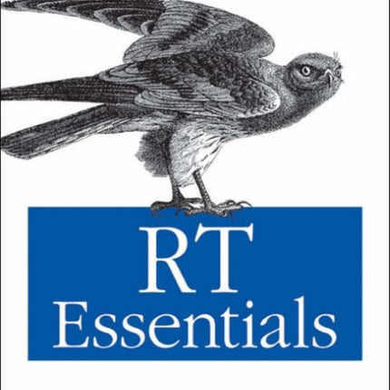 RT Essentials