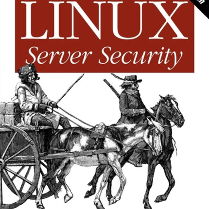 Linux Server Security