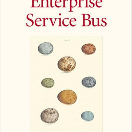 Enterprise Service Bus