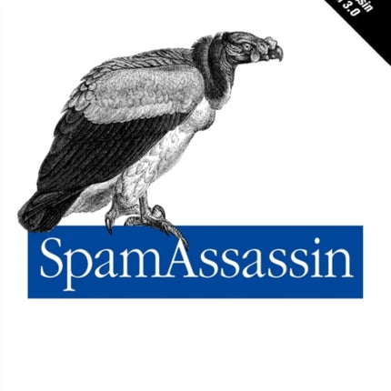 SpamAssassin