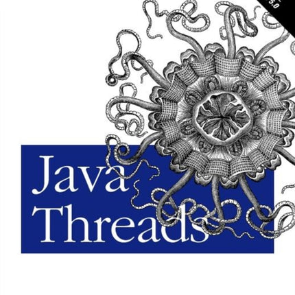 Java Threads 3e