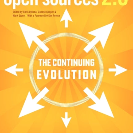 Open Sources 2.0