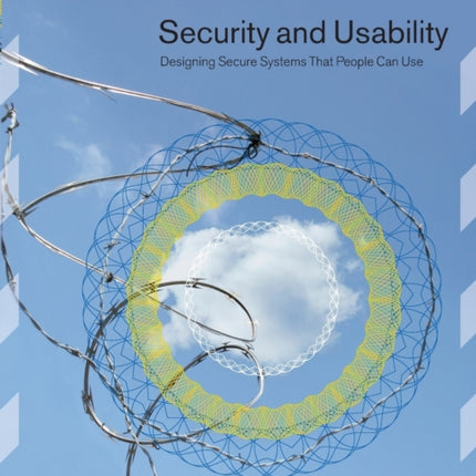 Security and Usability