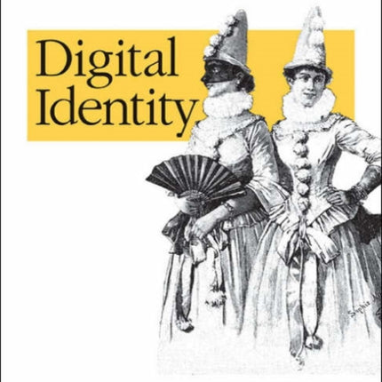 Digital Identity