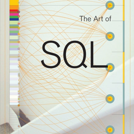 The Art of SQL