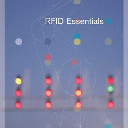 Rfid Essentials