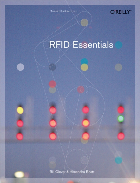 Rfid Essentials