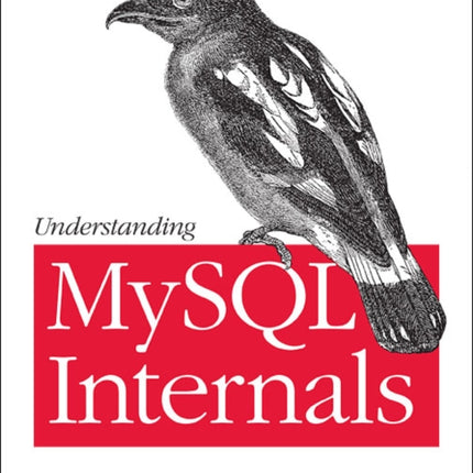 Understanding MySQL Internals
