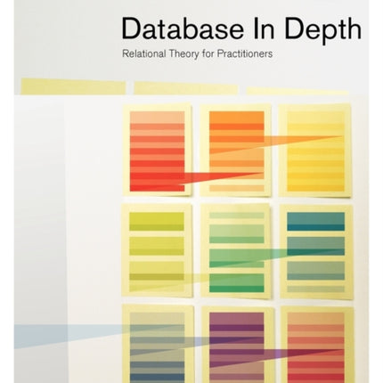Database in Depth