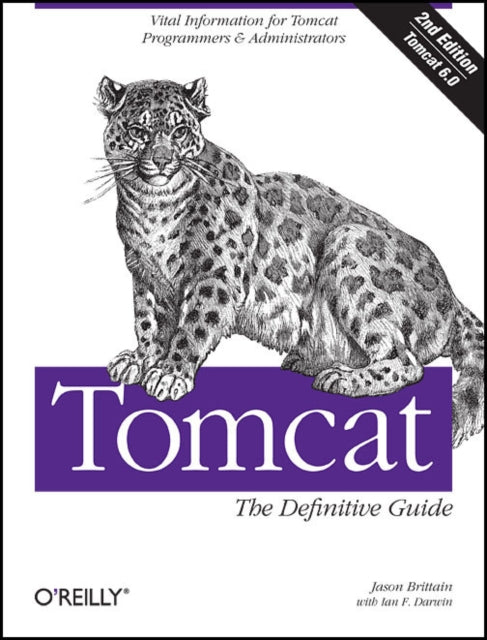 Tomcat