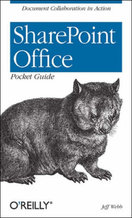 SharePoint Office Web Guide