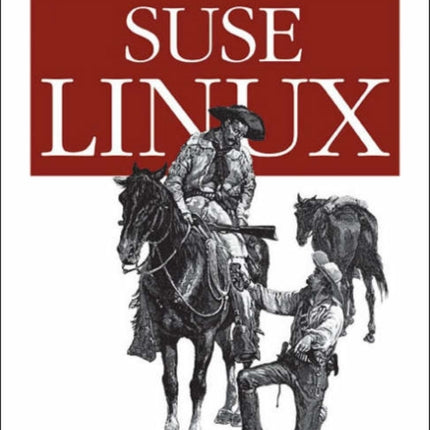 SUSE Linux