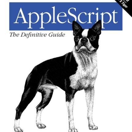 Applescript