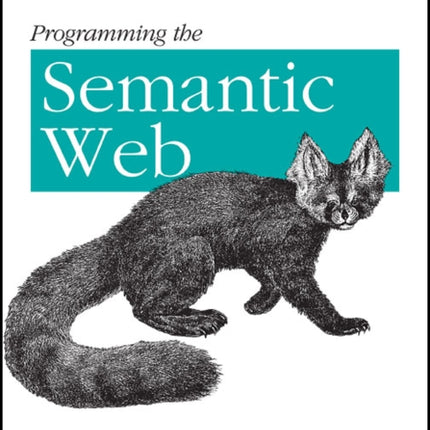 Programming the Semantic Web