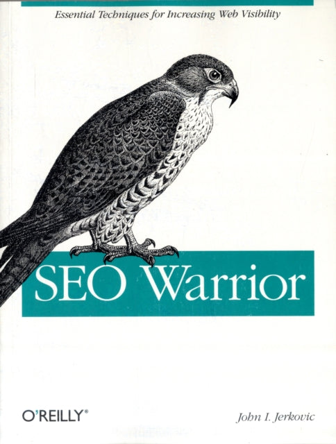 SEO Warrior