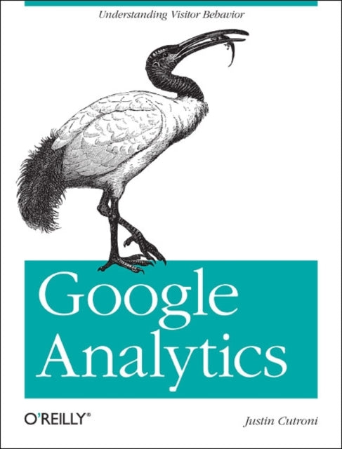 Google Analytics