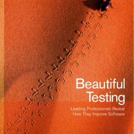 Beautiful Testing