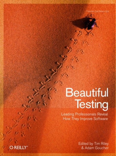 Beautiful Testing