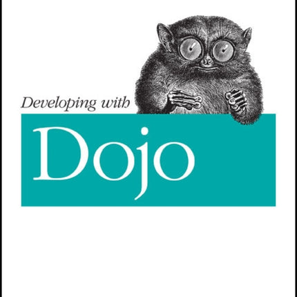 Dojo