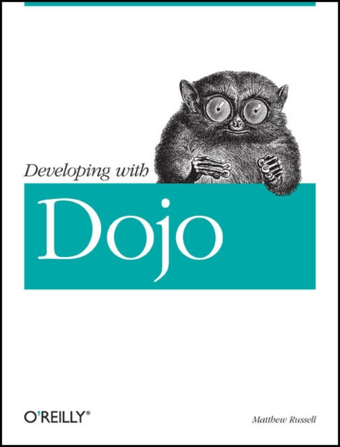 Dojo