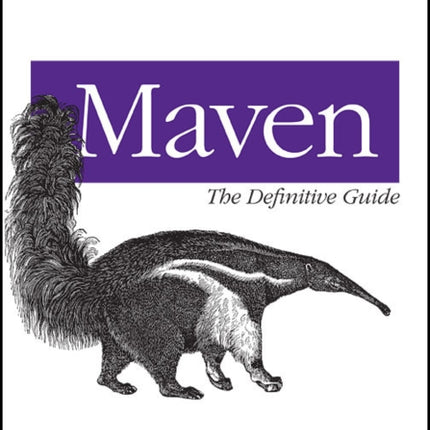 Maven