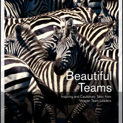 Beautiful Teams