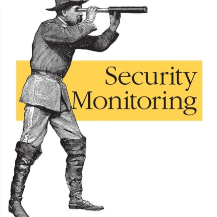 Security Monitoring