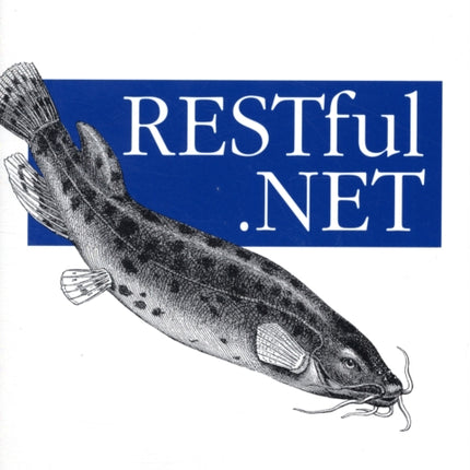 Restful .Net