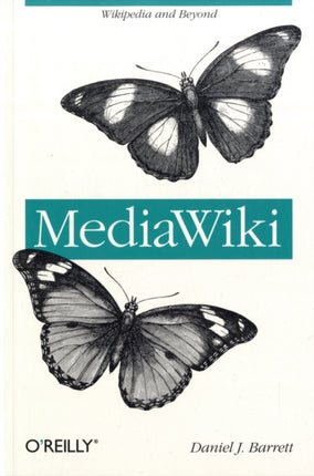 MediaWiki