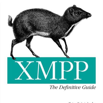 XMPP