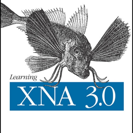 Learning Xna 3.0