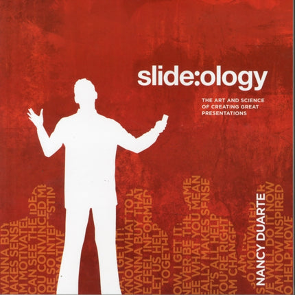 Slide:ology