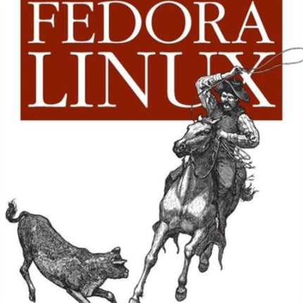 Fedora Linux