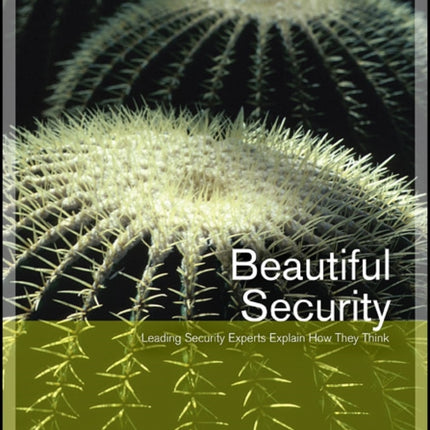 Beautiful Security