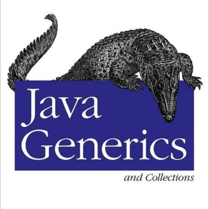 Java Generics and Collections