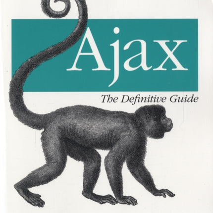 Ajax