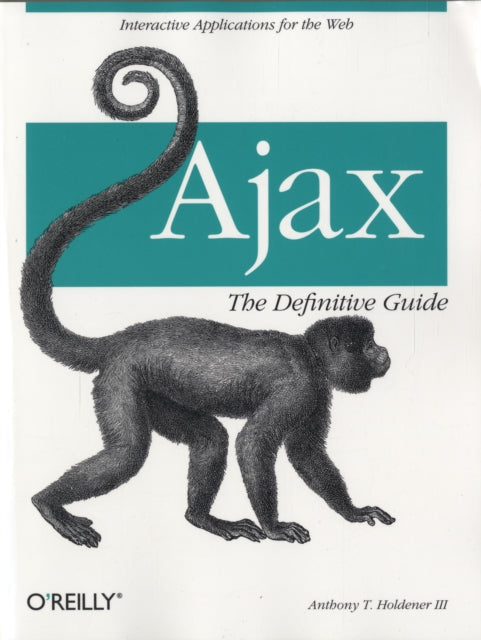 Ajax