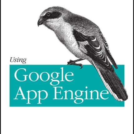 Using Google App Engine