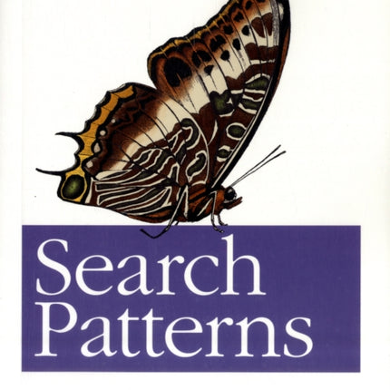 Search Patterns