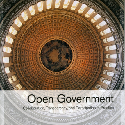 Open Government