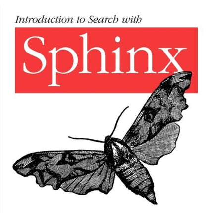 Introduction to Search with Sphinx