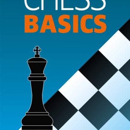 Basic Chess