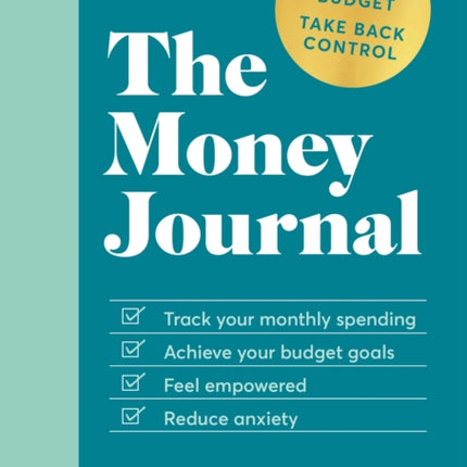 The Money Journal