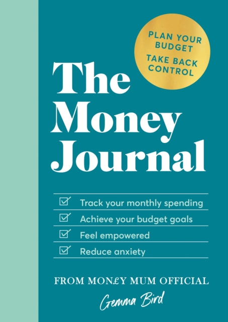 The Money Journal