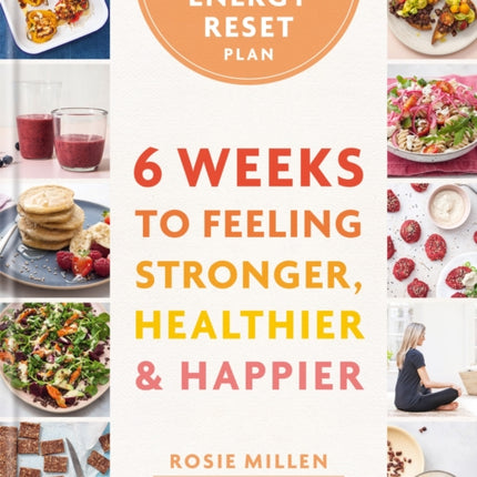 The Energy Reset Plan