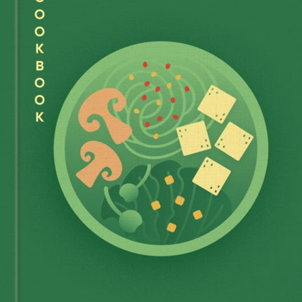 The Little Book of Matcha