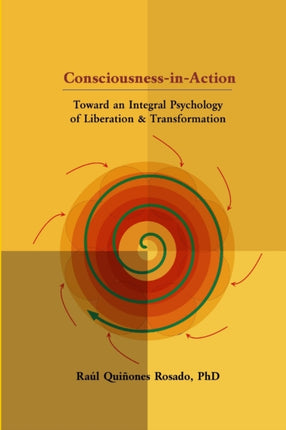 ConsciousnessinAction